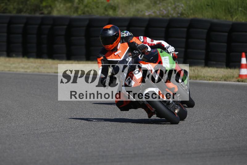 /13 01.05.2026  Speer Racing ADR/Gruppe gelb/20